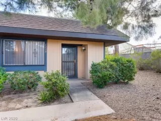 Photo #1: 2168247 Listing