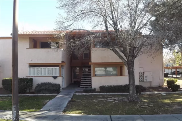 MLS: 2168260 Condo For Sale