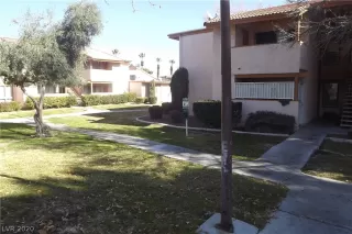 Photo #1: 2168260 Listing