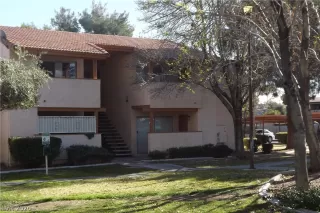 Photo #3: 2168260 Listing