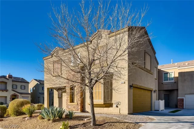 MLS: 2168261 Condo For Sale