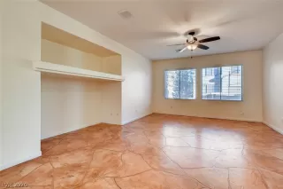 Photo #1: 2168261 Listing