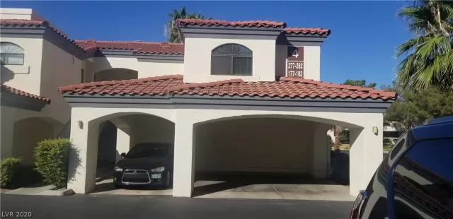 MLS: 2168292 Condo For Sale