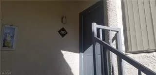 Photo #1: 2168292 Listing 