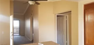 Photo #2: 2168292 Listing 