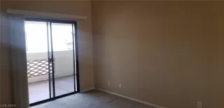 Photo #5: 2168292 Listing 