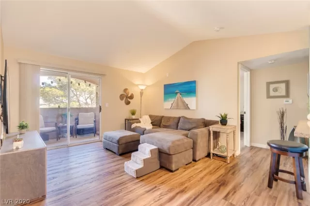 MLS: 2168307 Condo For Sale