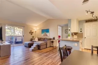 Photo #1: 2168307 Listing