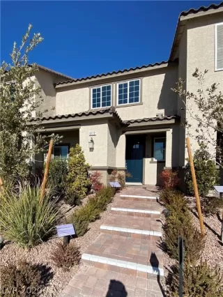 Click for more information on MLS # 2168316 : 5372 SILVER BRANCH AVENUE More Details about MLS # 2168316 : 5372 SILVER BRANCH AVENUE