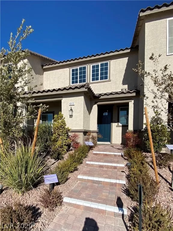 MLS: 2168316 Condo For Sale