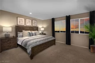 Photo #3: 2168316 Listing