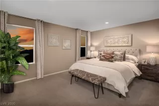 Photo #4: 2168316 Listing