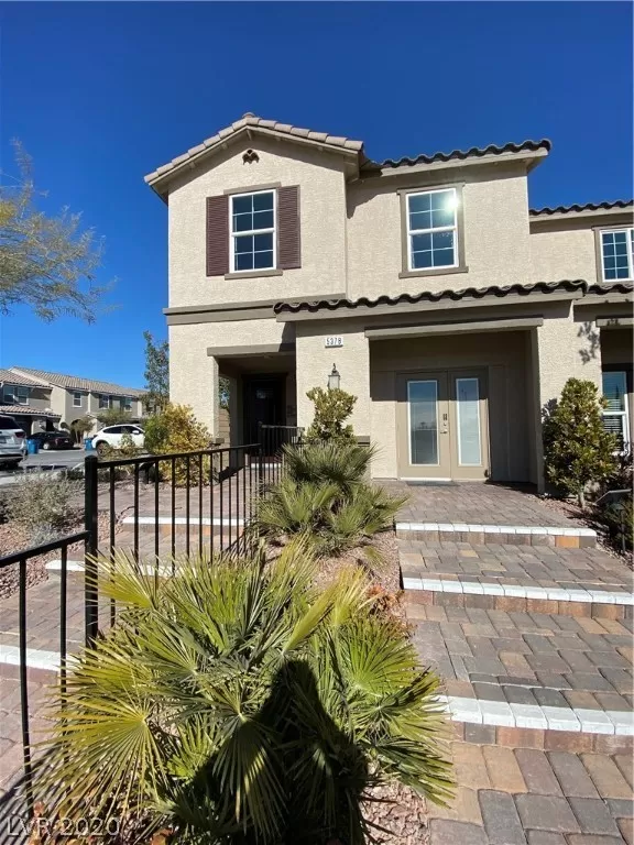 MLS: 2168327 Condo For Sale