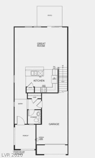 Photo #3: 2168327 Listing