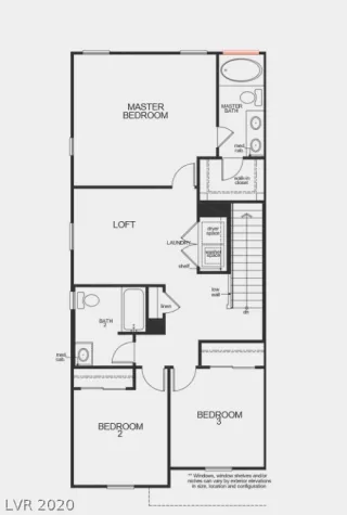 Photo #4: 2168327 Listing