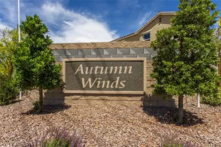 Photo #5: 2168327 Listing