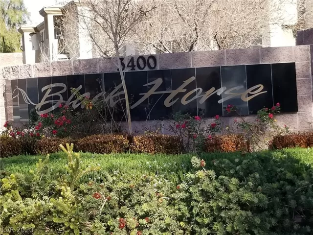 MLS: 2168341 Condo For Sale