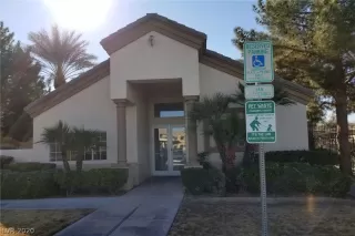 Photo #1: 2168341 Listing