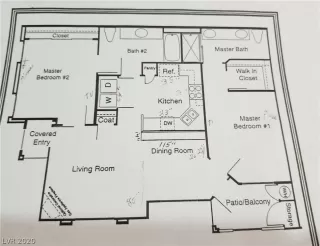 Photo #4: 2168341 Listing