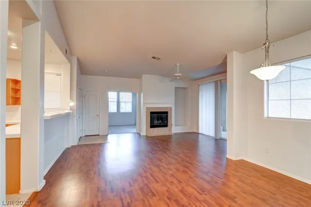 MLS: 2168346 Condo For Sale