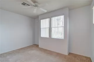 Photo #5: 2168346 Listing 