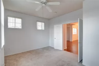 Photo #6: 2168346 Listing 