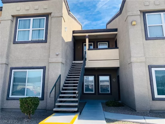 MLS: 2168368 Condo For Sale