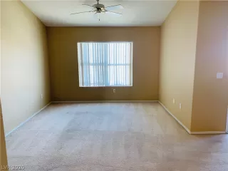 Photo #5: 2168368 Listing 