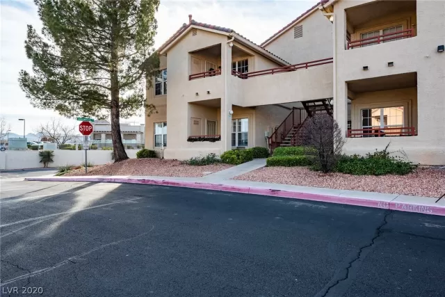 MLS: 2168369 Condo For Sale