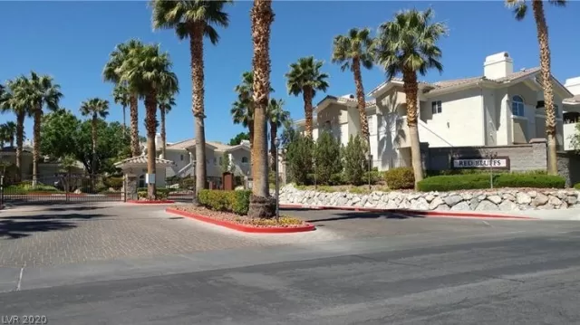 MLS: 2168404 Condo For Sale