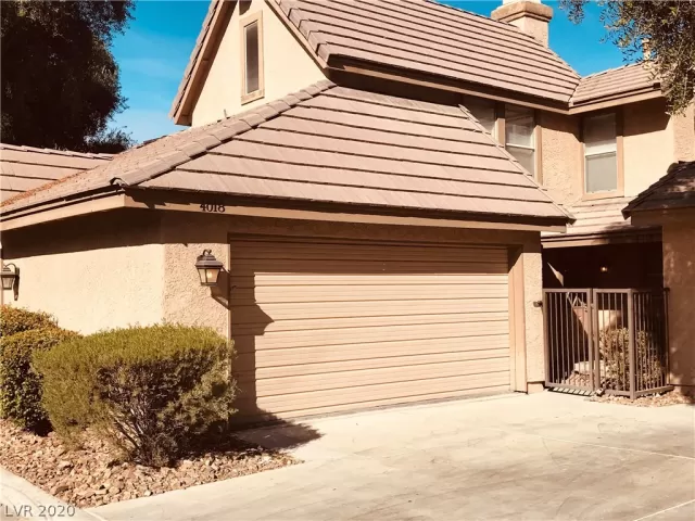 MLS: 2168413 Condo For Sale