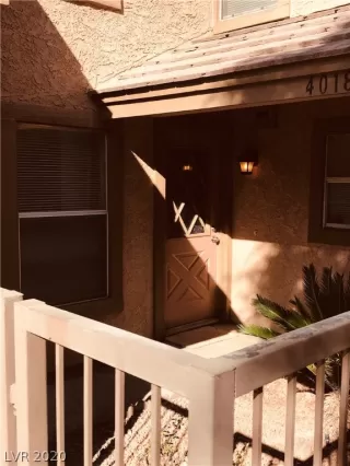 Photo #1: 2168413 Listing