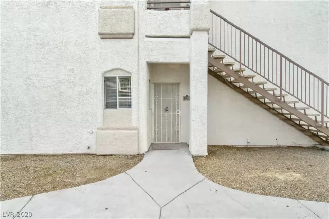 MLS: 2168415 Condo For Sale