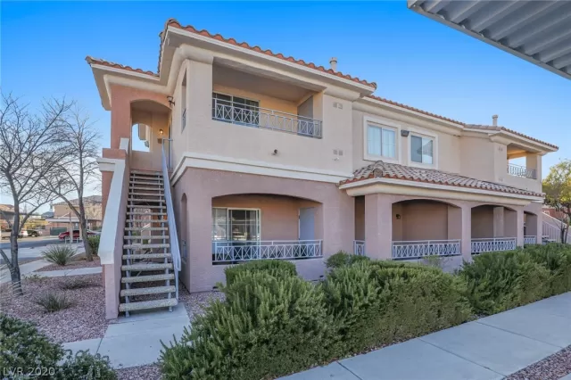 MLS: 2168456 Condo For Sale