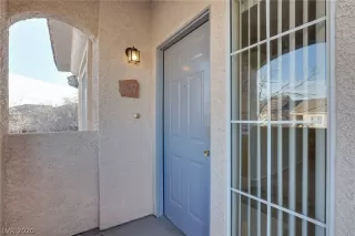 Photo #2: 2168456 Listing