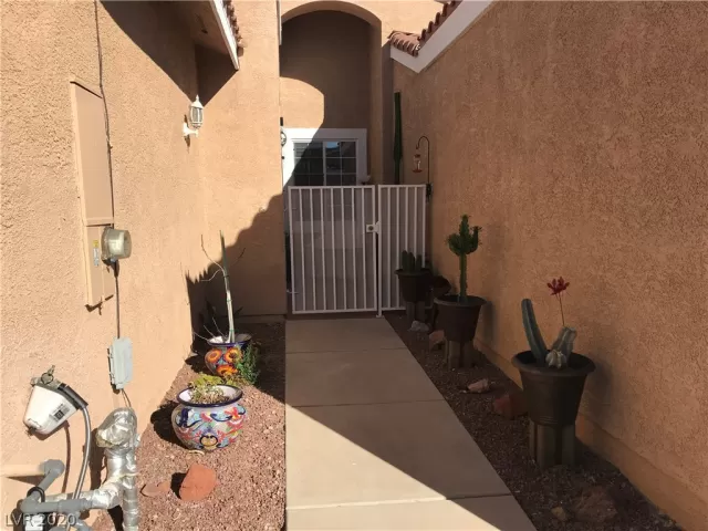 MLS: 2168511 Condo For Sale