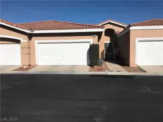 Photo #3: 2168511 Listing 