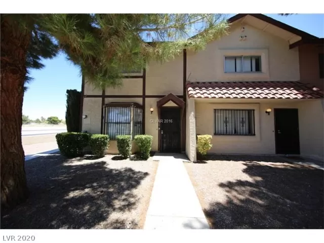 MLS: 2168516 Condo For Sale