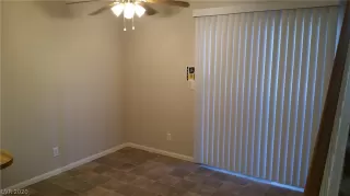 Photo #3: 2168516 Listing 