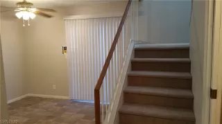 Photo #6: 2168516 Listing 