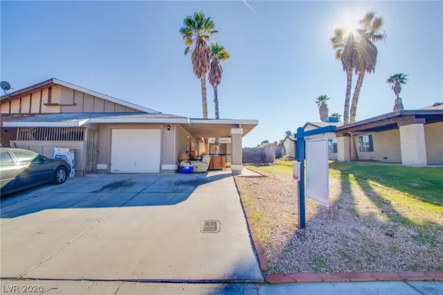 MLS: 2168524 Condo For Sale