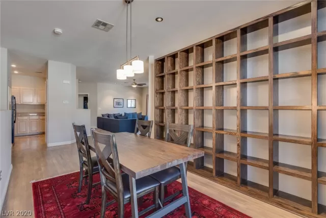 MLS: 2168545 Condo For Sale