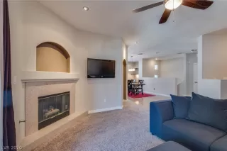 Photo #6: 2168545 Listing