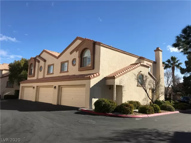 MLS: 2168561 Condo For Sale