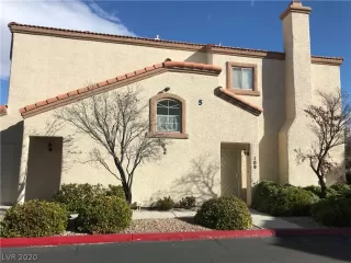 Photo #1: 2168561 Listing