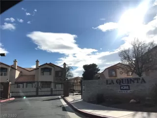 Photo #2: 2168561 Listing