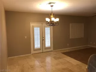 Photo #6: 2168561 Listing