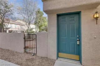 Photo #1: 2168601 Listing 