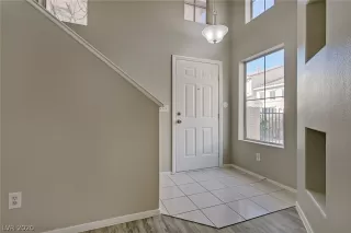 Photo #2: 2168601 Listing 