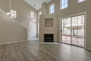 Photo #3: 2168601 Listing 